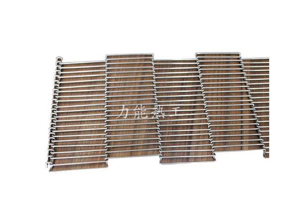 不銹鋼網(wǎng)帶