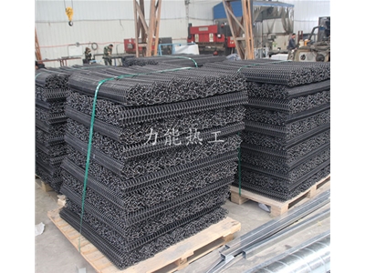 煤球烘干機網(wǎng)帶