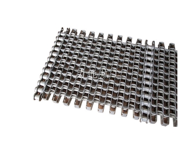 長(zhǎng)城輸送帶