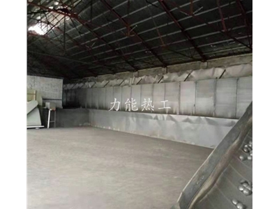 煤球烘干機(jī)