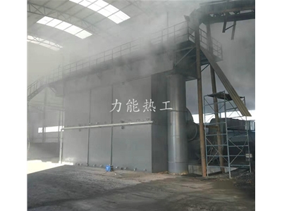 煤球烘干機(jī)