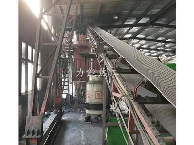 煤球烘干機(jī)