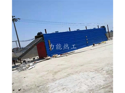 中草藥烘干機(jī)