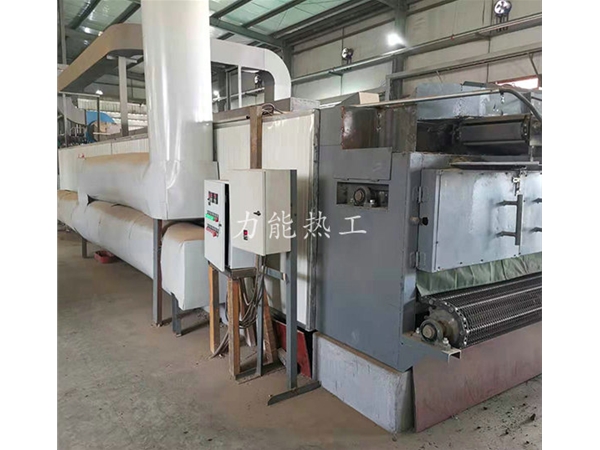 煤棒烘干機(jī)