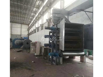 高密翻板烘干機(jī)