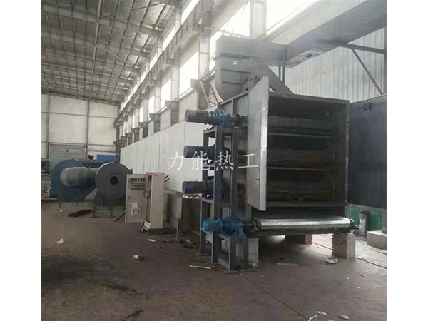 高密翻板烘干機(jī)