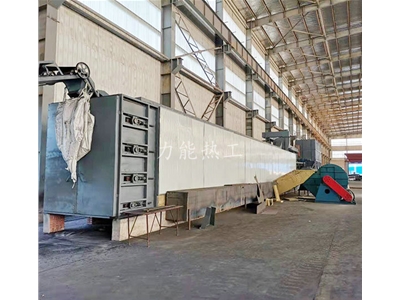 高密煤球烘干機(jī)